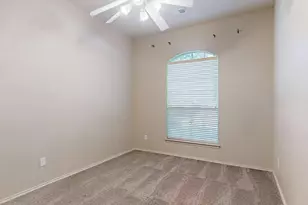 1910 Wickersham Ln, Corinth, TX 76210 - Photo 29