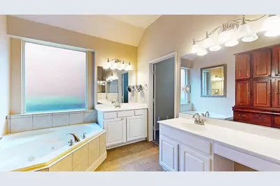 1910 Wickersham Lane, Corinth, TX 76210 - Photo 19