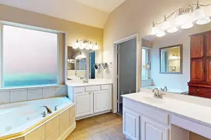 1910 Wickersham Ln, Corinth, TX 76210 - Photo 19