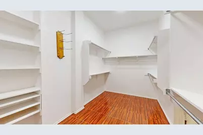 1910 Wickersham Lane, Corinth, TX 76210 - Photo 21