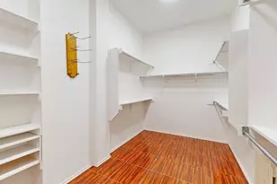 1910 Wickersham Ln, Corinth, TX 76210 - Photo 21