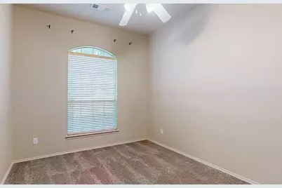 1910 Wickersham Lane, Corinth, TX 76210 - Photo 31