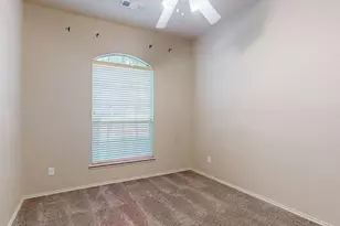 1910 Wickersham Ln, Corinth, TX 76210 - Photo 31