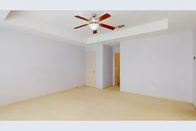 1910 Wickersham Lane, Corinth, TX 76210 - Photo 33