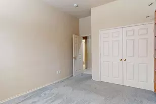 1910 Wickersham Ln, Corinth, TX 76210 - Photo 27