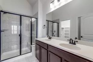 809 Orleans Sq, Aubrey, TX 76227 - Photo 7