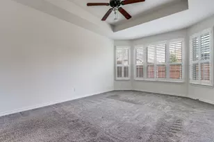 809 Orleans Sq, Aubrey, TX 76227 - Photo 7