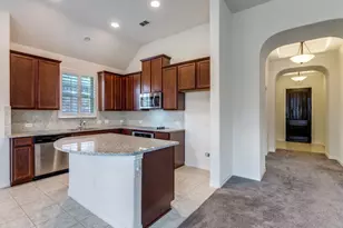 809 Orleans Sq, Aubrey, TX 76227 - Photo 5