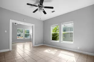 2107 Gorman Ave, Waco, TX 76707 - Photo 11