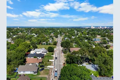 2107 Gorman Avenue, Waco, TX 76707 - Photo 19
