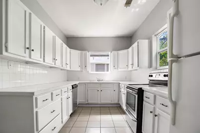 2107 Gorman Avenue, Waco, TX 76707 - Photo 11