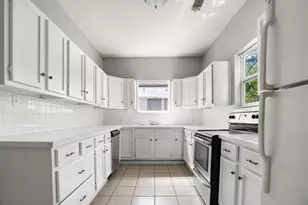 2107 Gorman Ave, Waco, TX 76707 - Photo 11