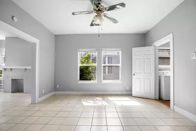 2107 Gorman Avenue, Waco, TX 76707 - Photo 9