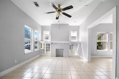 2107 Gorman Avenue, Waco, TX 76707 - Photo 7