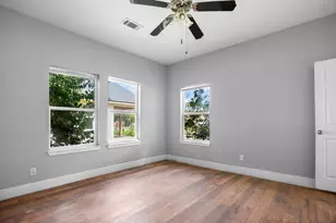 2107 Gorman Ave, Waco, TX 76707 - Photo 15