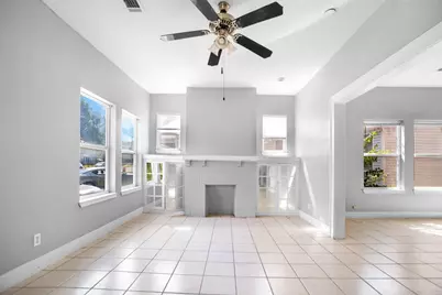 2107 Gorman Avenue, Waco, TX 76707 - Photo 5