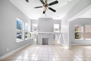 2107 Gorman Ave, Waco, TX 76707 - Photo 5