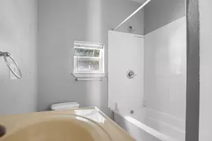 2107 Gorman Ave, Waco, TX 76707 - Photo 17