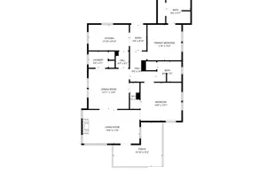 2107 Gorman Ave, Waco, TX 76707 - Photo 3