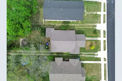 2107 Gorman Avenue, Waco, TX 76707 - Photo 3