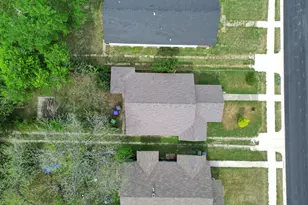 2107 Gorman Ave, Waco, TX 76707 - Photo 3