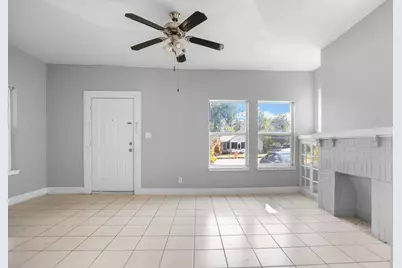 2107 Gorman Avenue, Waco, TX 76707 - Photo 7