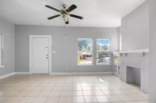 2107 Gorman Ave, Waco, TX 76707 - Photo 7