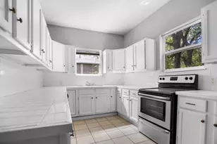 2107 Gorman Ave, Waco, TX 76707 - Photo 13