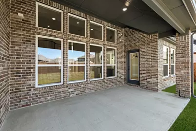 6225 Mulberry Creek Drive, Celina, TX 75009 - Photo 15