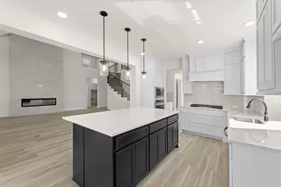 6225 Mulberry Creek Drive, Celina, TX 75009 - Photo 19