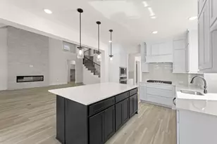 6225 Mulberry Creek Dr, Celina, TX 75009 - Photo 19