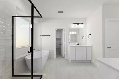 6225 Mulberry Creek Drive, Celina, TX 75009 - Photo 25