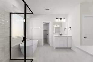 6225 Mulberry Creek Dr, Celina, TX 75009 - Photo 25