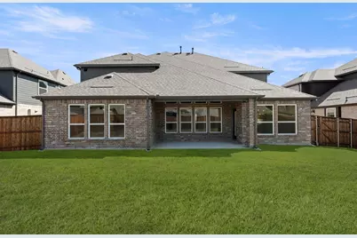 6225 Mulberry Creek Drive, Celina, TX 75009 - Photo 13