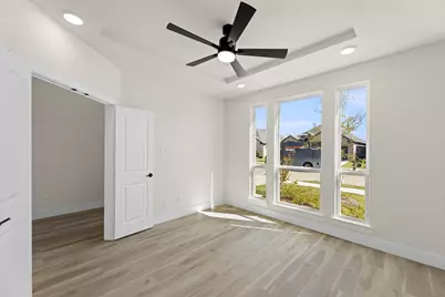 6225 Mulberry Creek Drive, Celina, TX 75009 - Photo 9