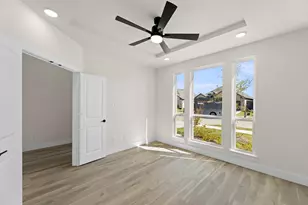 6225 Mulberry Creek Dr, Celina, TX 75009 - Photo 9