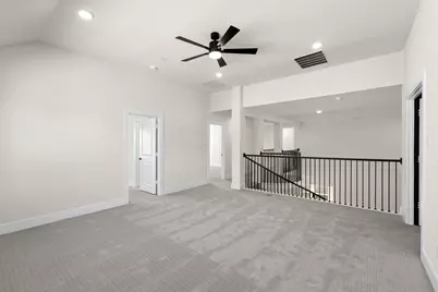 6225 Mulberry Creek Drive, Celina, TX 75009 - Photo 31