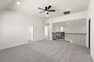 6225 Mulberry Creek Dr, Celina, TX 75009 - Photo 31