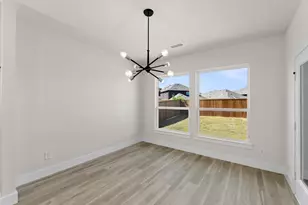 6225 Mulberry Creek Dr, Celina, TX 75009 - Photo 21