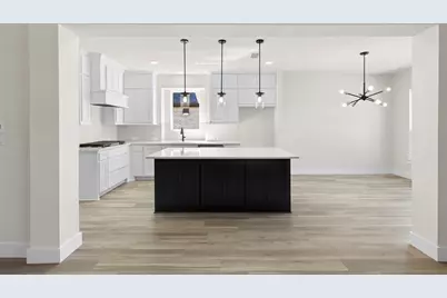 6225 Mulberry Creek Drive, Celina, TX 75009 - Photo 17