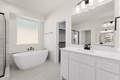 6225 Mulberry Creek Drive, Celina, TX 75009 - Photo 27