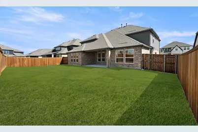 6225 Mulberry Creek Drive, Celina, TX 75009 - Photo 37