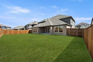 6225 Mulberry Creek Dr, Celina, TX 75009 - Photo 37