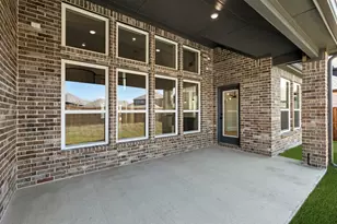 6225 Mulberry Creek Dr, Celina, TX 75009 - Photo 35