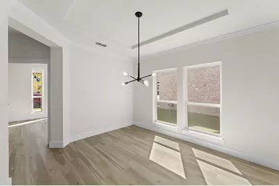 6225 Mulberry Creek Drive, Celina, TX 75009 - Photo 11