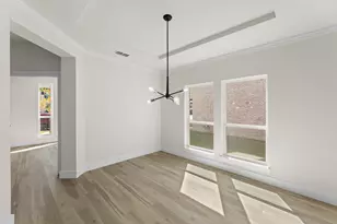 6225 Mulberry Creek Dr, Celina, TX 75009 - Photo 11