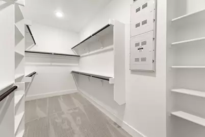 6225 Mulberry Creek Drive, Celina, TX 75009 - Photo 29