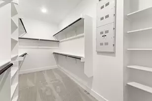 6225 Mulberry Creek Dr, Celina, TX 75009 - Photo 29