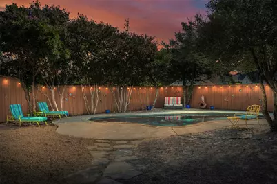 114 Willowcrest Drive, Garland, TX 75040 - Photo 1