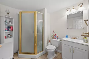 3334 Sheldon Ave, Dallas, TX 75211 - Photo 19